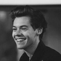 Stan list