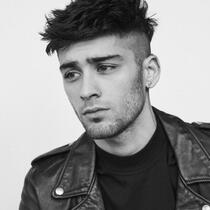 Support list