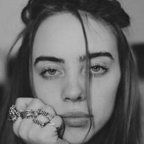 Support list